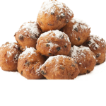 Mr.oliebol