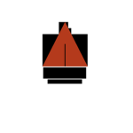 czechTeamStudio