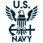 |:| Navy |:|