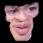 HELP I GIVE EPIC