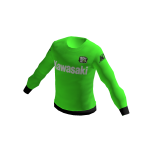 Roblox entity thumbnail