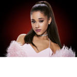 *~ Mrs,”. Ariana”. Grande”. ~*