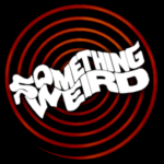 [SW] OFFICIAL GROUP