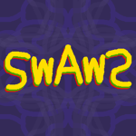SWAWS INC