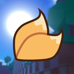 Tails Encore