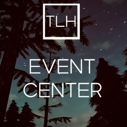 Event Center