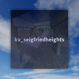 kv_seigfriedheights