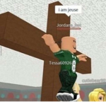 Grupo de papa pu m
