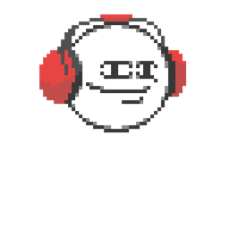GA Revamp (Open Beta)