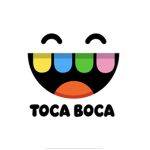 토카월드 Toca world