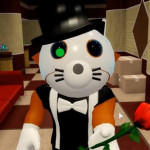 ES ROBLOX