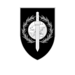 Special Operations Unit "Spear"
