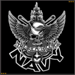 Special Forces Navy Team