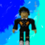Mr_SlothSmores's Studio