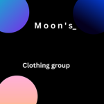 M o o n ' s_ c l o t h i n g