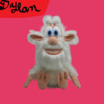 The Buba Fan Group