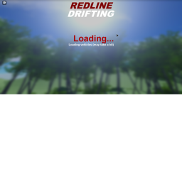 RP LIVE MADE BY xxBoss_challengerxx