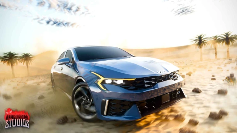 Car Sales 2 🚗 [GLOBAL SHOP]