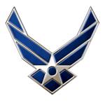 Sky Hawk Empire Air Force Division