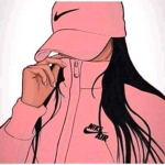 aesthetic funk