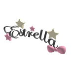 ୨☆୧ ¿Estrella donde estas?