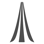 Aerojam Studios
