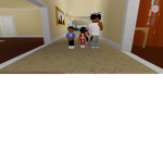 The trappersz