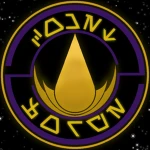 Group Thumbnail