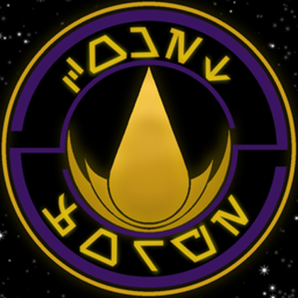 Group Icon