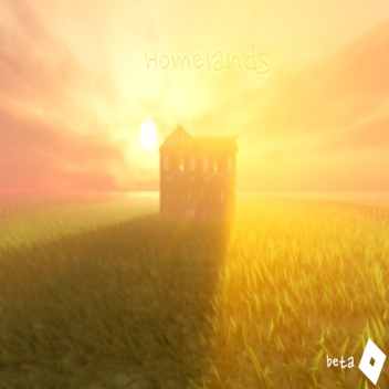 Homelands