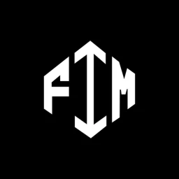 FIM | UEF PITCH icon