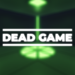 Dead Game
