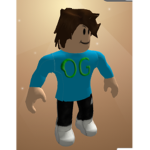 ogivsbtw