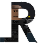 The Roblox Legion of Protection 2.0