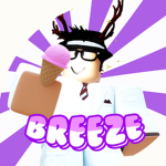Breéze