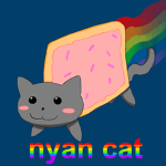Poptarts's Clothing