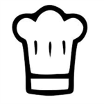 Roblox's chef's