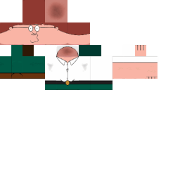Trippy Simulator