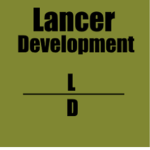 Lancer Development
