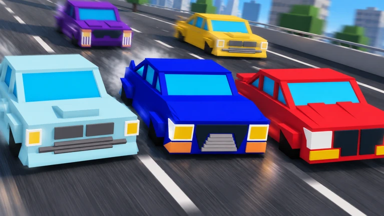 Thumbnail added