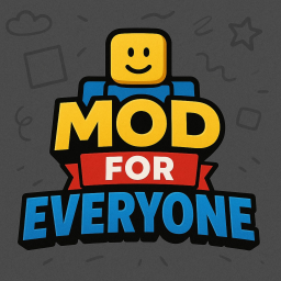 Mod For Everyone