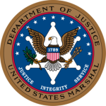 United States MarshaIs