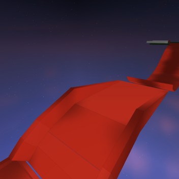 운명의 11개의 슬라이드 [플랫폼 수정]