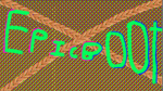 the epic boots