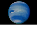 -Neptune’s-Moons-