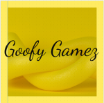 Goofy Games Official