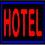 Hotel inspectors of roblox