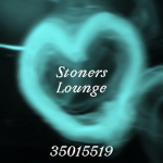 Stoners Lounge