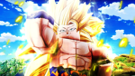 Surge Z