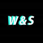 W&S Sniping